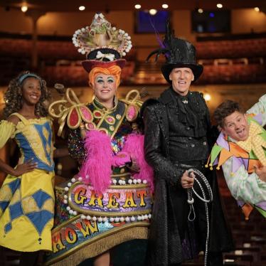 panto darlington hippodrome.jpeg